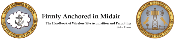Assessments | Telecom Birddogs, LLC